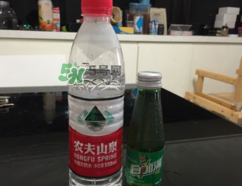日加滿飲料多少錢(qián)一瓶？日加滿飲料為什么這么貴？