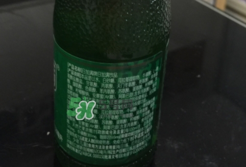 日加滿飲料多少錢(qián)一瓶？日加滿飲料為什么這么貴？