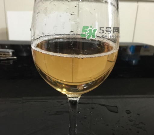 日加滿飲料多少錢(qián)一瓶？日加滿飲料為什么這么貴？