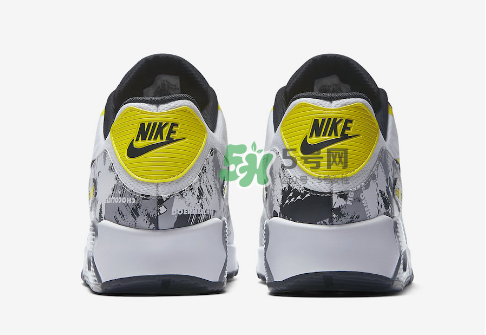 nike air max 90 ultra 2.0 oregon什么時(shí)候發(fā)售_多少錢？