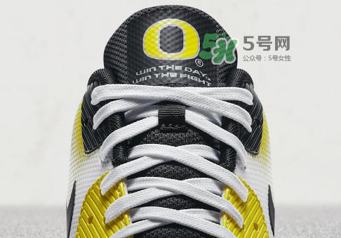 nike air max 90 ultra 2.0 oregon什么時(shí)候發(fā)售_多少錢？