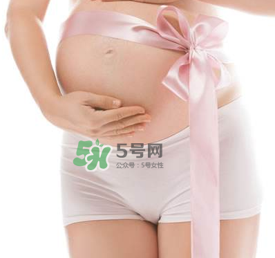 女性懷孕之后性欲強烈怎么辦?懷孕后性欲增強為什么？