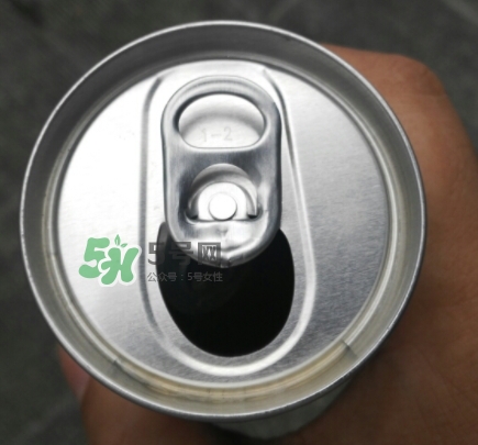 日加滿飲料怎么樣？日加滿和紅牛哪個(gè)好？