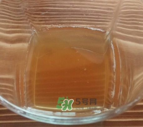 日加滿飲料怎么樣？日加滿和紅牛哪個(gè)好？
