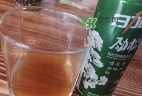 日加滿飲料怎么樣？日加滿和紅牛哪個(gè)好？
