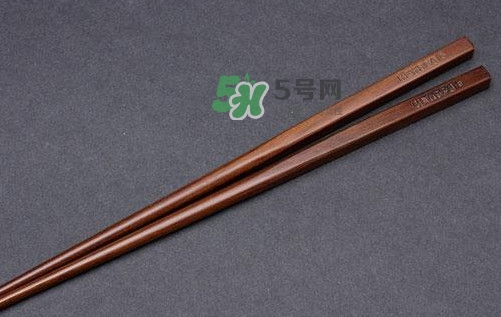 筷子有保質(zhì)期嗎？木筷子多久換一次