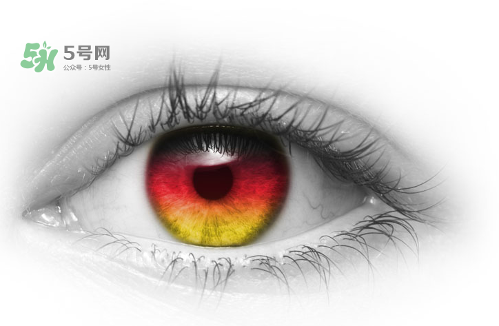 近視手術(shù)會瞎嗎？近視手術(shù)會導(dǎo)致失明嗎？