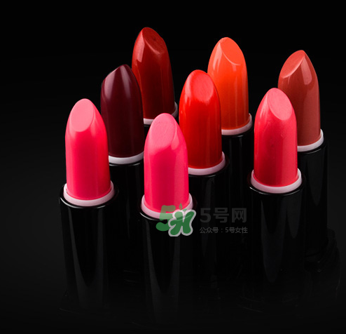 極密口紅多少錢？極密口紅怎么樣？