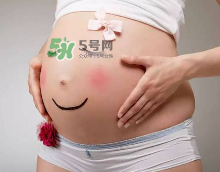 孕婦可以拔火罐嗎？孕婦拔火罐有危害嗎？