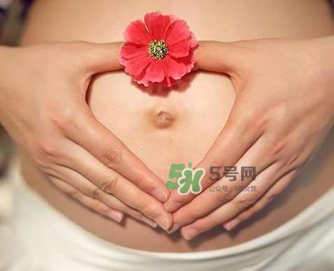 孕婦可以拔火罐嗎？孕婦拔火罐有危害嗎？