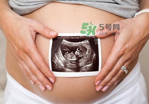 孕婦可以拔火罐嗎？孕婦拔火罐有危害嗎？