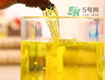 力保健能多喝嗎？力保健有副作用嗎