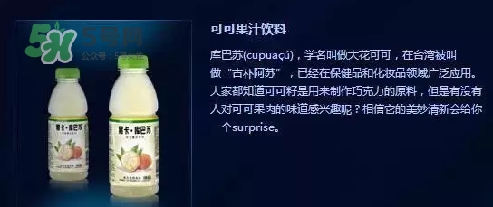 黑卡飲料多少錢一瓶？黑卡6小時價格表