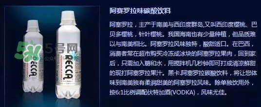 黑卡飲料多少錢一瓶？黑卡6小時價格表