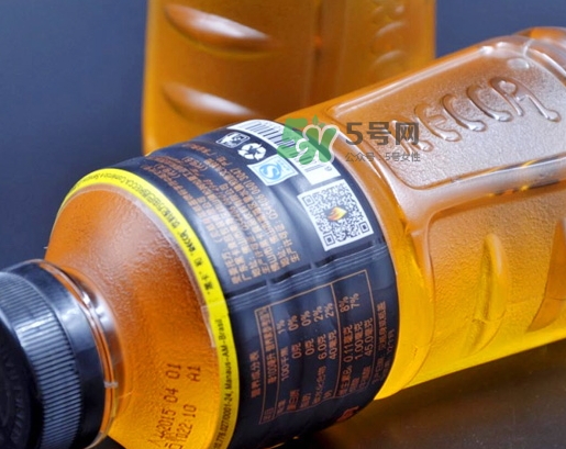 黑卡飲料多少錢一瓶？黑卡6小時價格表