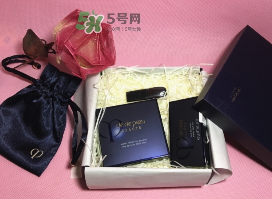 cpb花漾腮紅怎么樣？cpb花漾腮紅多少錢？