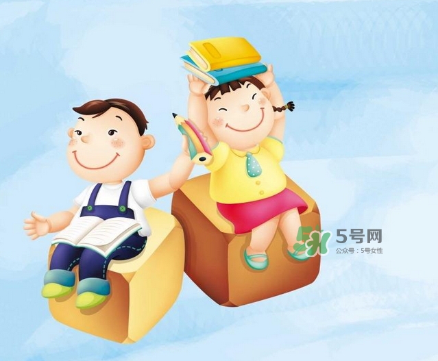 怎么判斷寶寶是否發(fā)展遲緩？