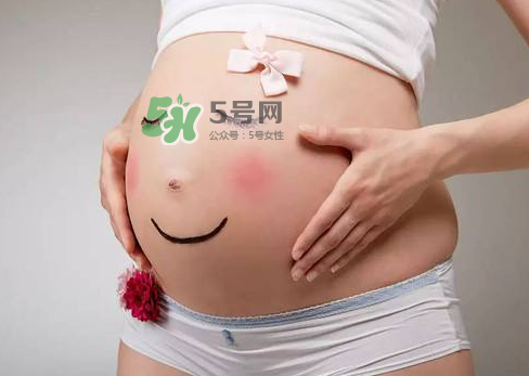 孕婦可以拔腋毛嗎？孕婦可以用脫毛膏脫腋毛嗎？