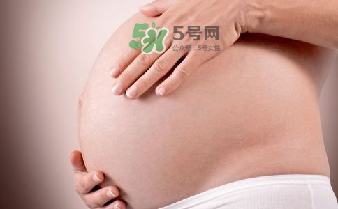 孕期便秘是什么原因？孕婦便秘正常嗎？