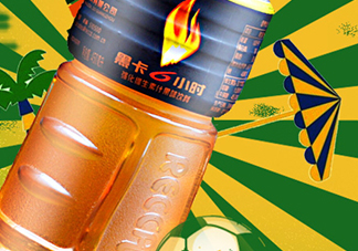 黑卡飲料多少錢一瓶？黑卡6小時(shí)價(jià)格表