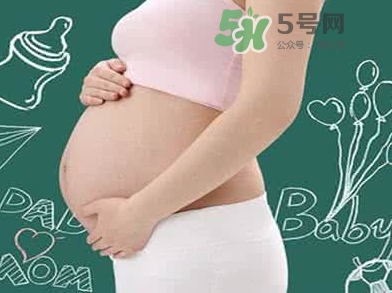 胎兒什么時(shí)候入盆？胎兒入盆后胎動(dòng)會(huì)減少嗎？