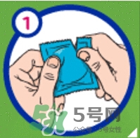 漲姿勢！安全套在野外旅行中的十個重要用途