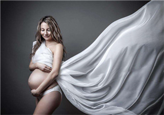 孕婦可以拔腋毛嗎？孕婦可以用脫毛膏脫腋毛嗎？