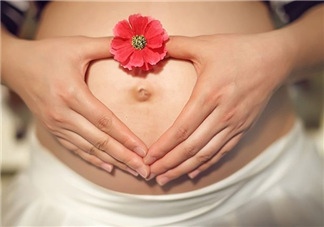 孕婦可以拔牙嗎？孕婦可以拔智齒嗎？