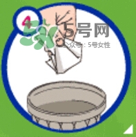 漲姿勢！安全套在野外旅行中的十個重要用途