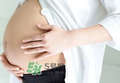 胎兒不入盆的原因 胎兒不入盆可以催產(chǎn)嗎？