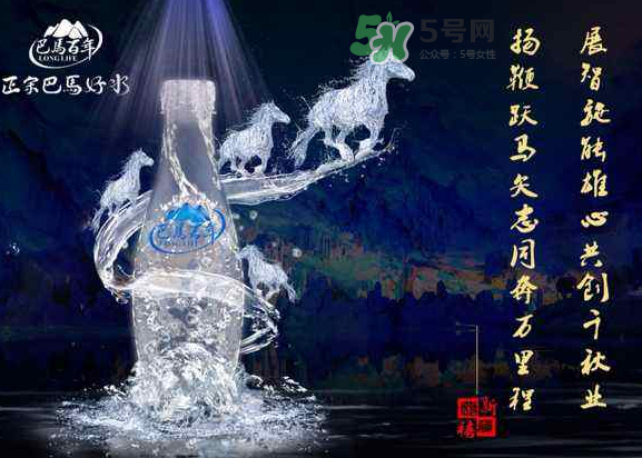 七夕水為什么不會(huì)壞？七夕水科學(xué)解釋
