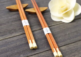 筷子有保質(zhì)期嗎？木筷子多久換一次