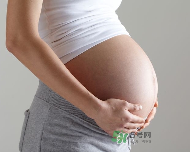 胎兒不入盆的原因 胎兒不入盆可以催產(chǎn)嗎？