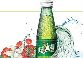 日加滿飲料怎么樣？日加滿和紅牛哪個好？