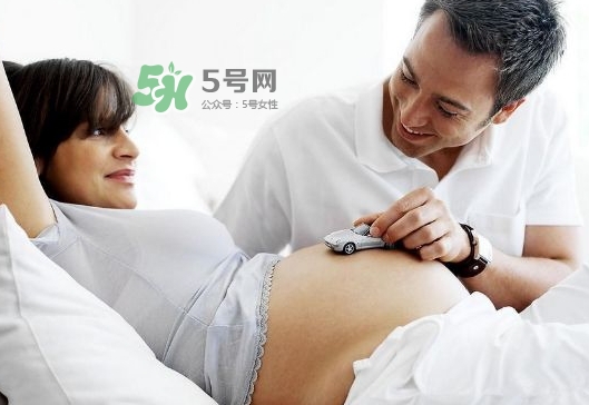 孕期便秘是什么原因？孕婦便秘正常嗎？
