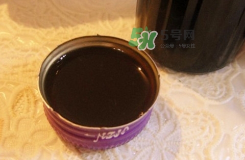 西梅可以泡酒嗎？西梅可以空腹吃嗎？