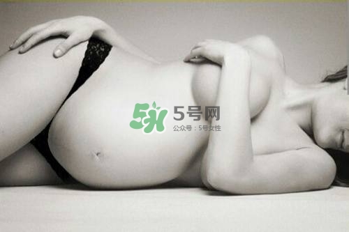 胎兒入盆怎么摸得出來？胎兒入盆多久會生？