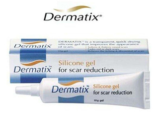 Dermatix舒痕哺乳期能用嗎？Dermatix舒痕疤痕膏使用說明