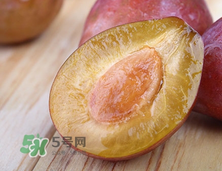 孕婦能吃新鮮西梅嗎？西梅和李子的區(qū)別