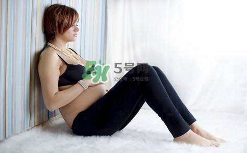 孕期便秘是什么原因？孕婦便秘正常嗎？