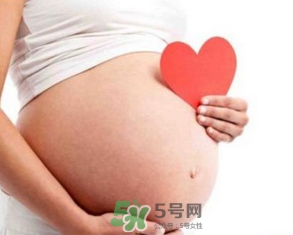 胎兒什么時(shí)候入盆？胎兒入盆后胎動(dòng)會(huì)減少嗎？