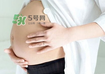 胎兒不入盆怎么辦？胎兒不入盆能順產嗎？