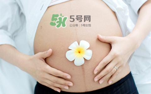 生孩子的過程是怎樣的？生孩子的真實(shí)過程