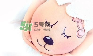 孕晚期補(bǔ)鈣多少合適？孕期補(bǔ)鈣補(bǔ)到多少周？
