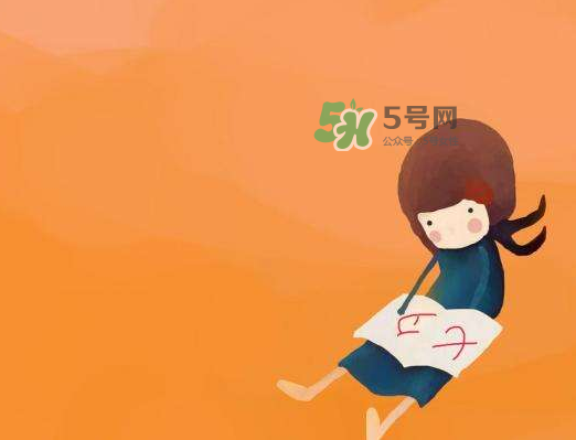 七夕一個(gè)人怎么過(guò)？七夕一個(gè)人的說(shuō)說(shuō)