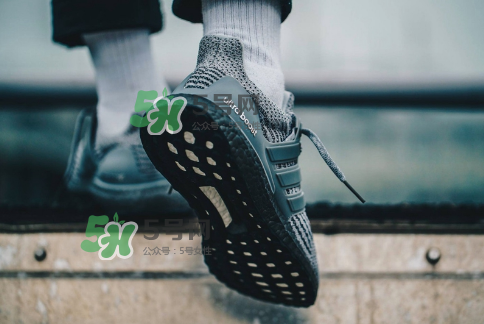 adidas ultraboost triple grey什么時候發(fā)售？