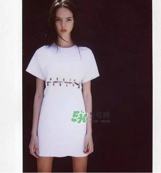 ALYX是什么牌子？ALYX是哪國(guó)牌子？