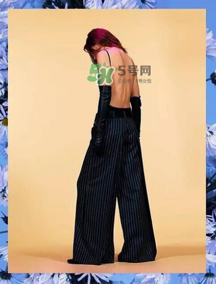 ALYX是什么牌子？ALYX是哪國(guó)牌子？