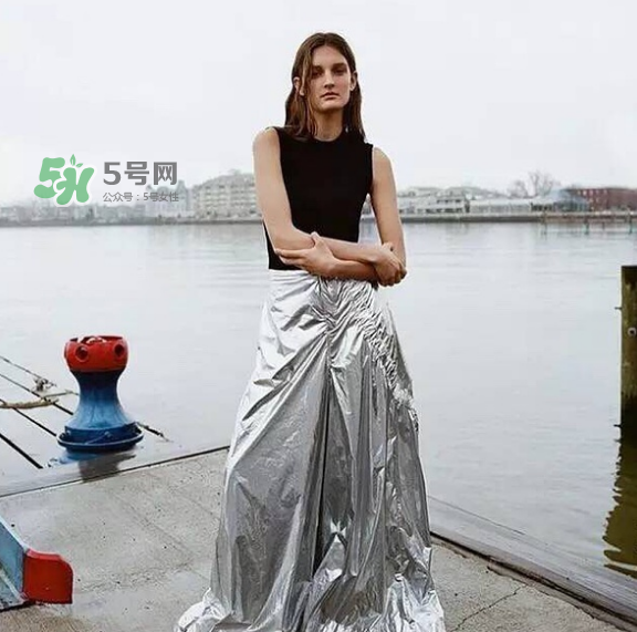 ALYX是什么牌子？ALYX是哪國(guó)牌子？