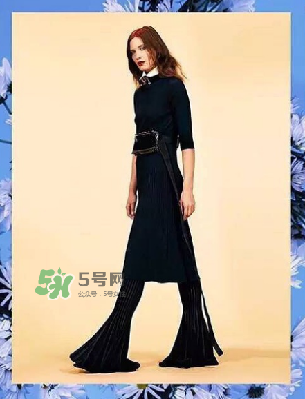 ALYX是什么牌子？ALYX是哪國(guó)牌子？